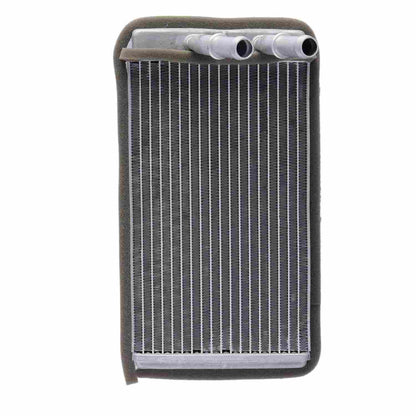 OSC HVAC Heater Core 99025