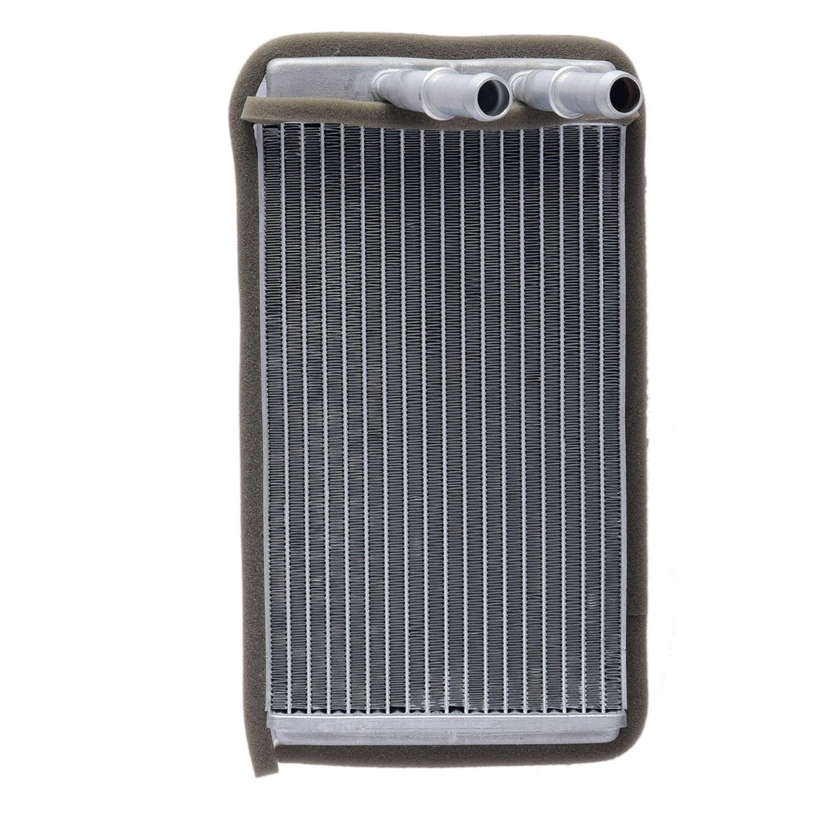 OSC HVAC Heater Core 99025