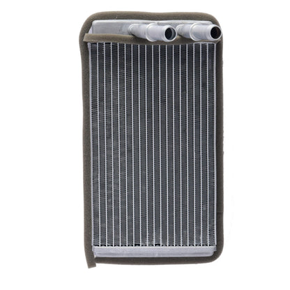 OSC HVAC Heater Core 99025