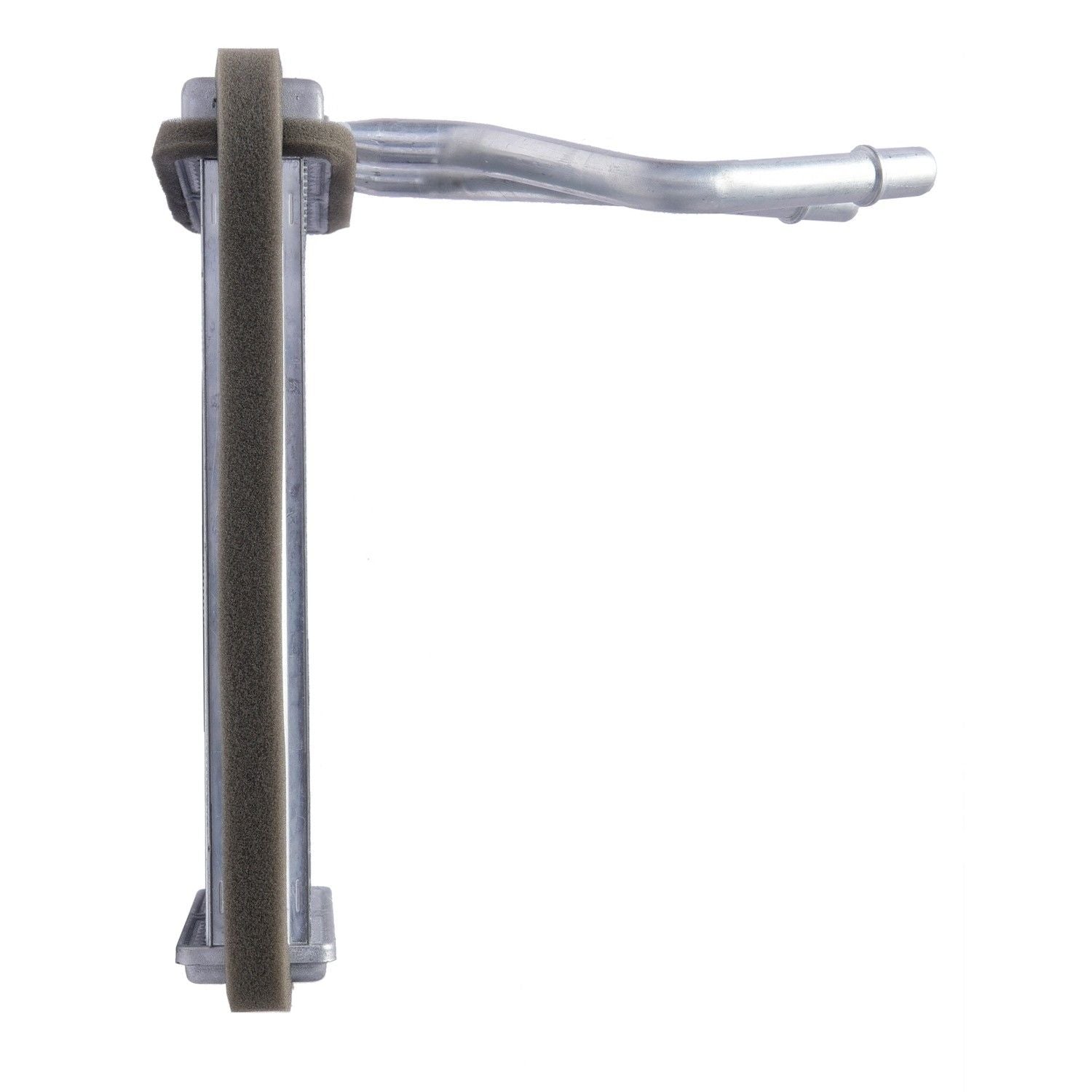 OSC HVAC Heater Core 99026