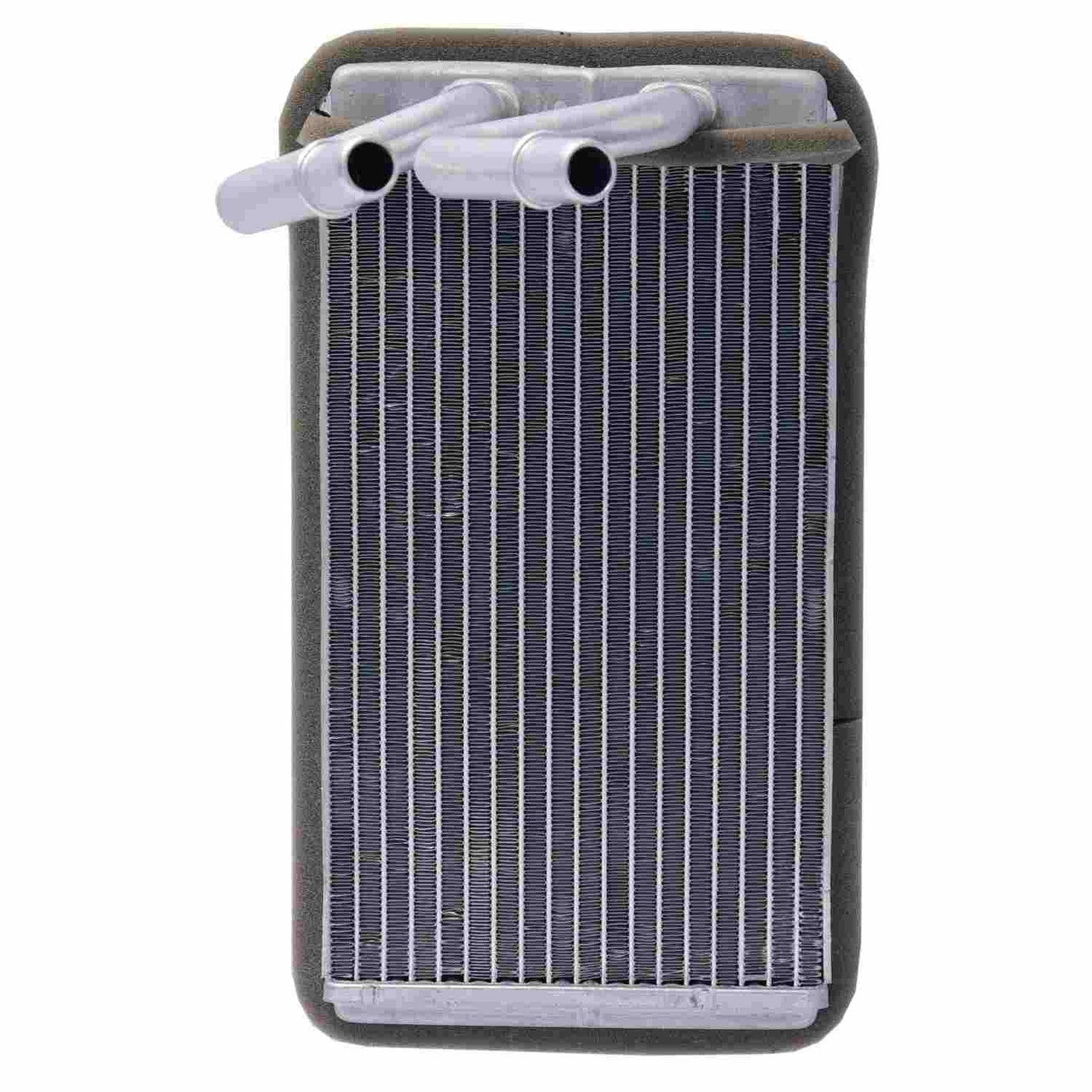 OSC HVAC Heater Core 99026