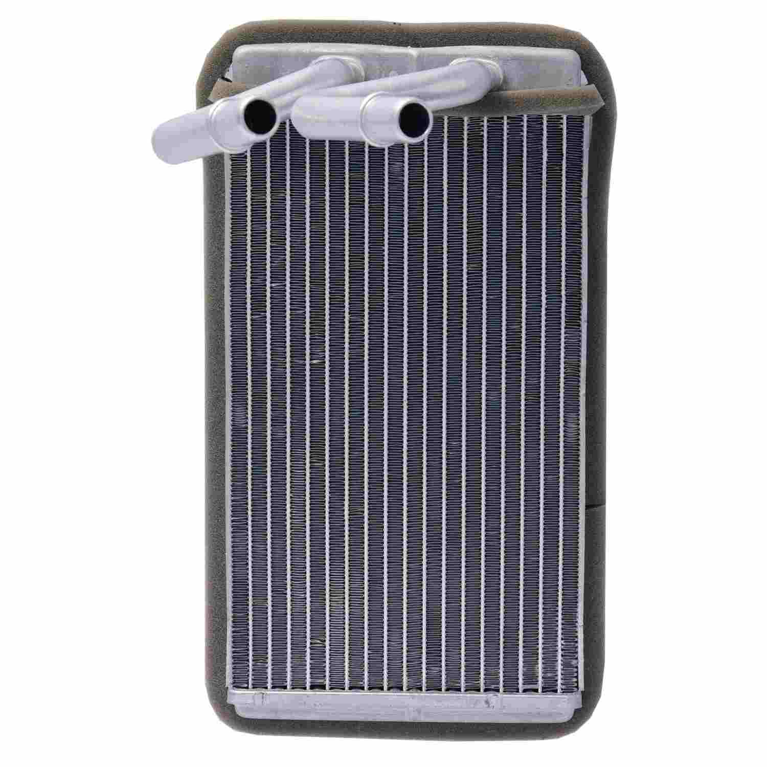 OSC HVAC Heater Core 99026