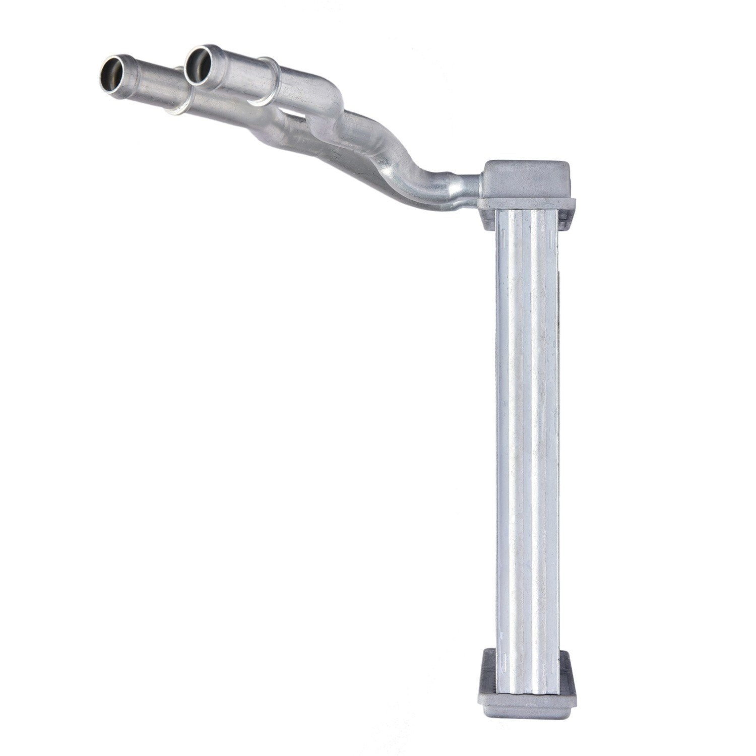 OSC HVAC Heater Core 99027