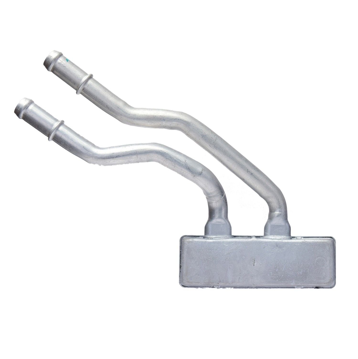 OSC HVAC Heater Core 99027