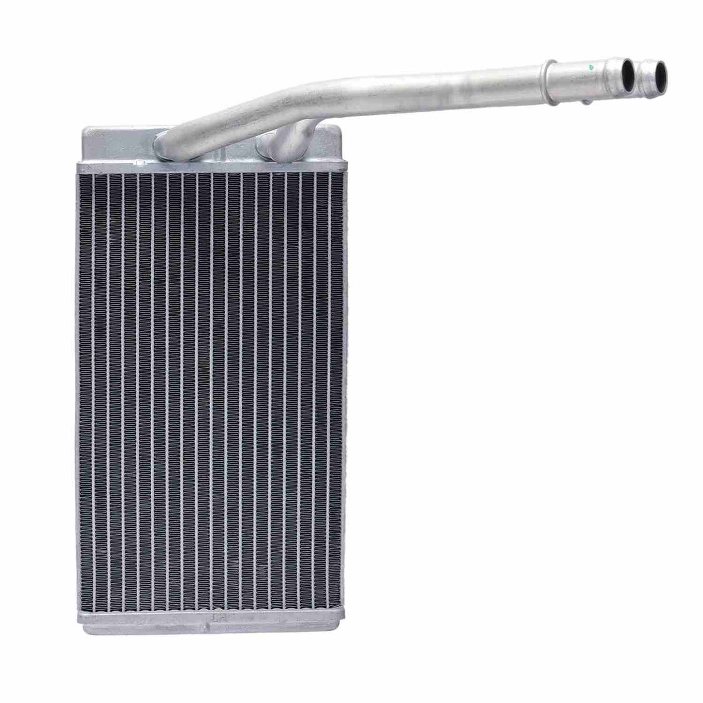OSC HVAC Heater Core 99027