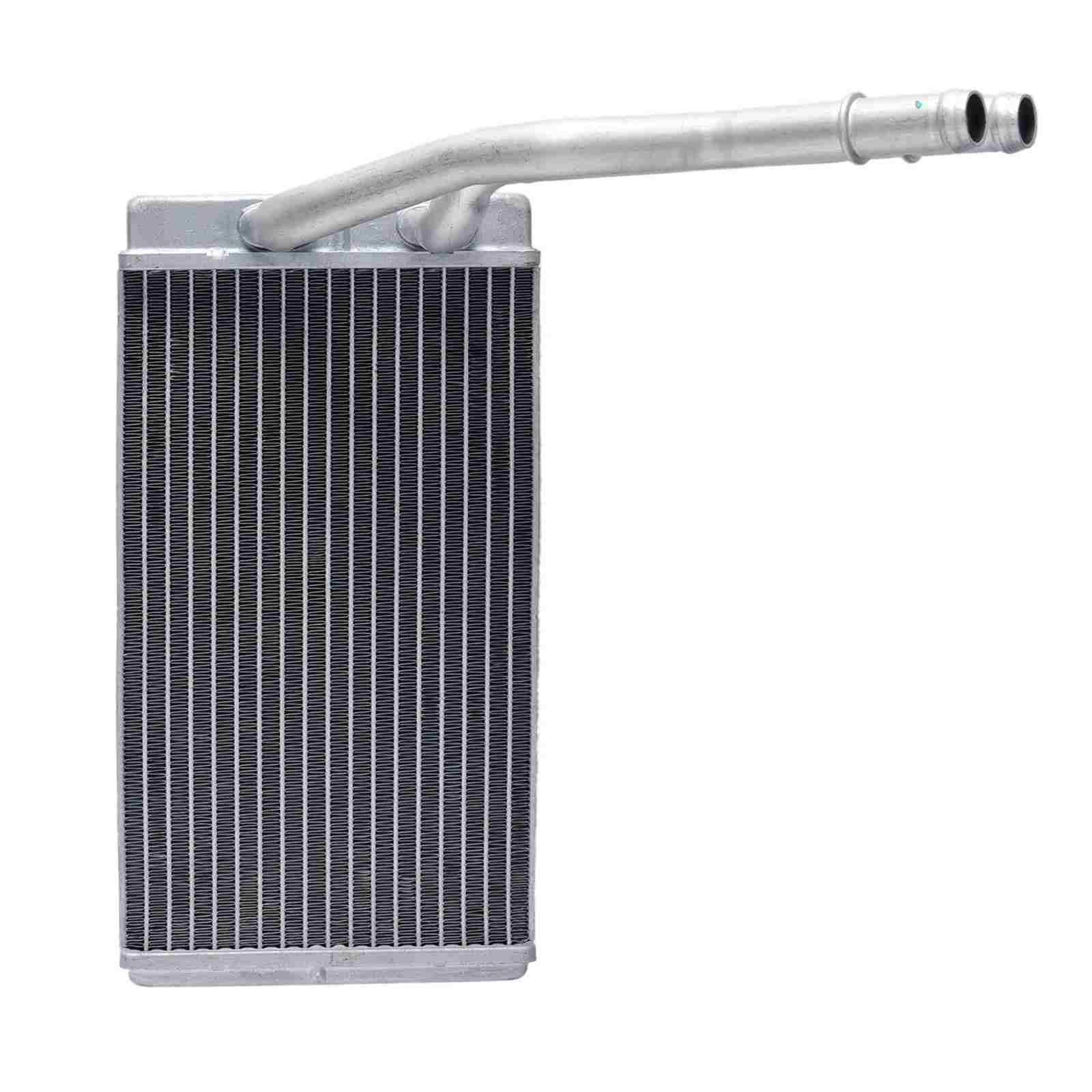 OSC HVAC Heater Core 99027