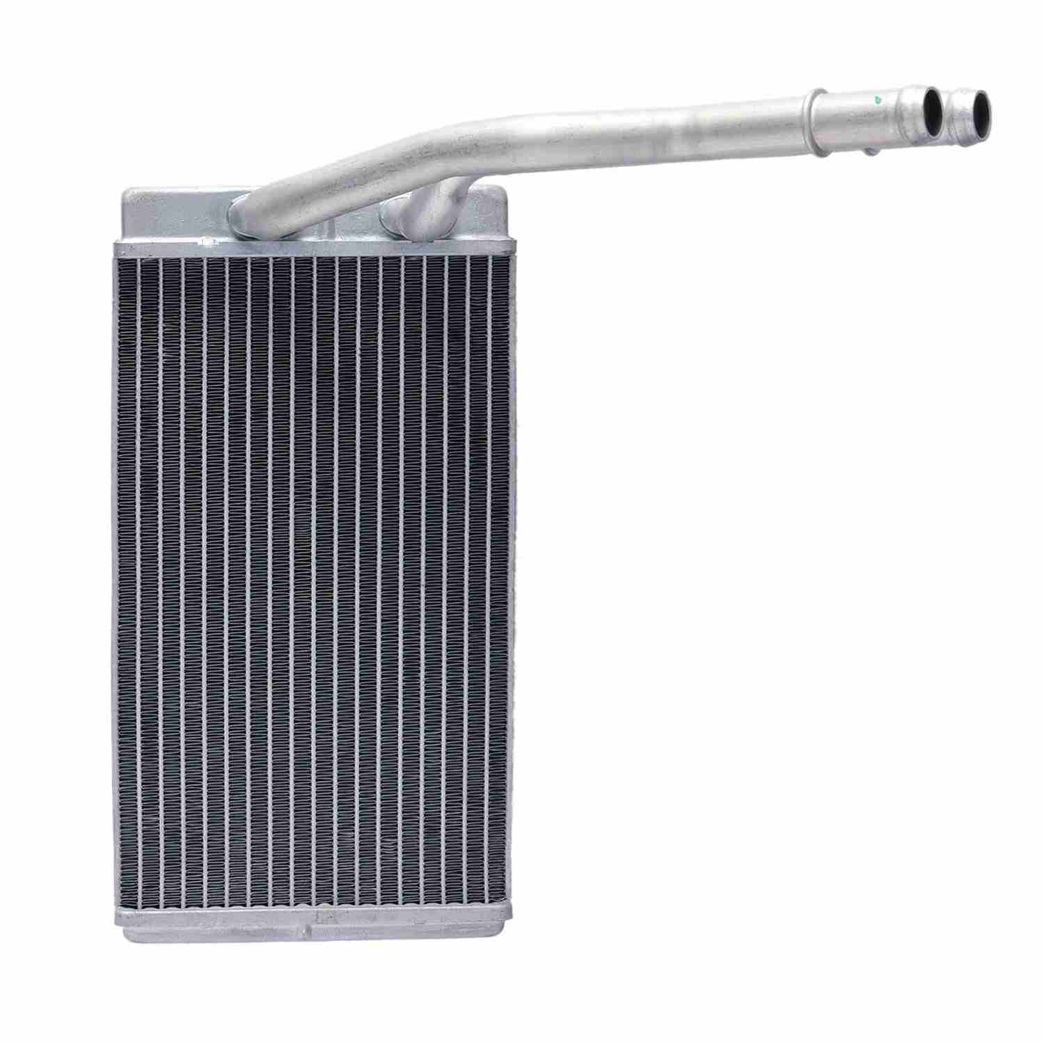 OSC HVAC Heater Core 99027