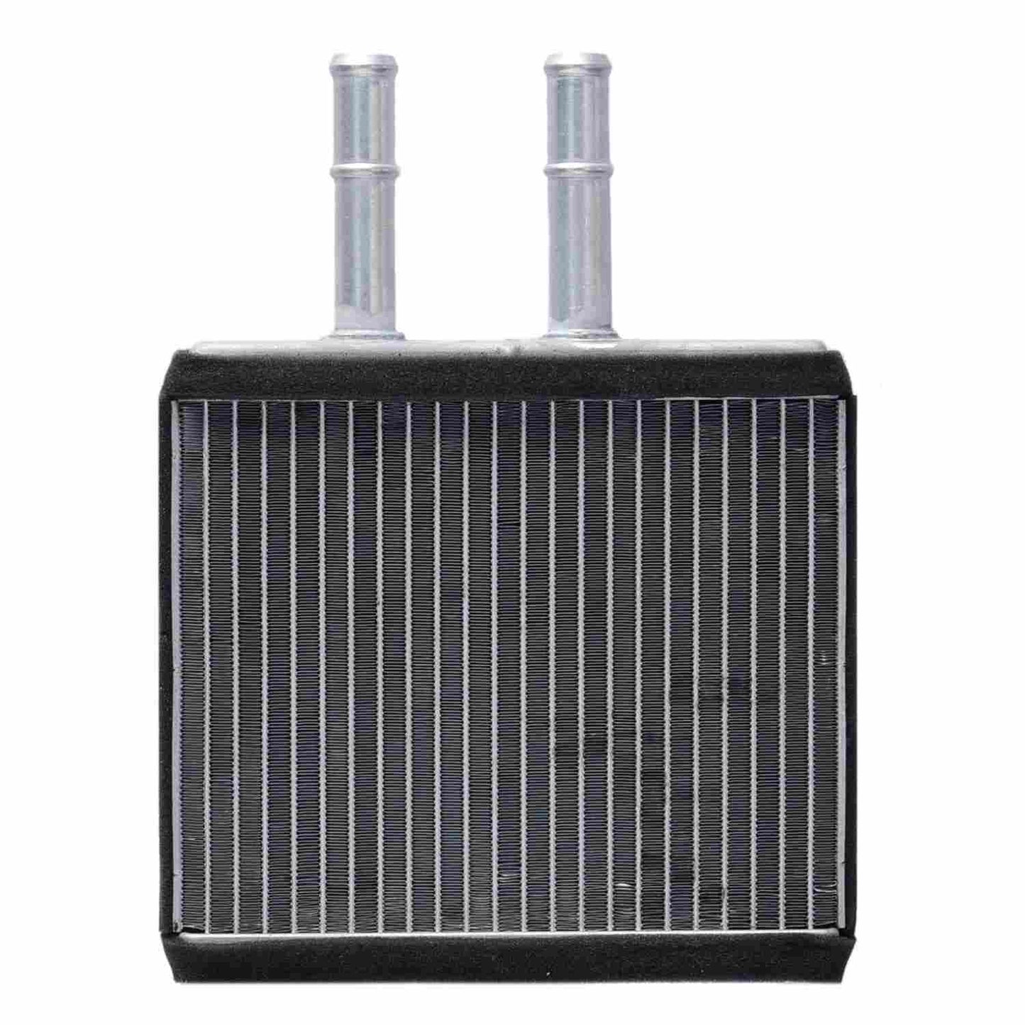 OSC HVAC Heater Core 99028