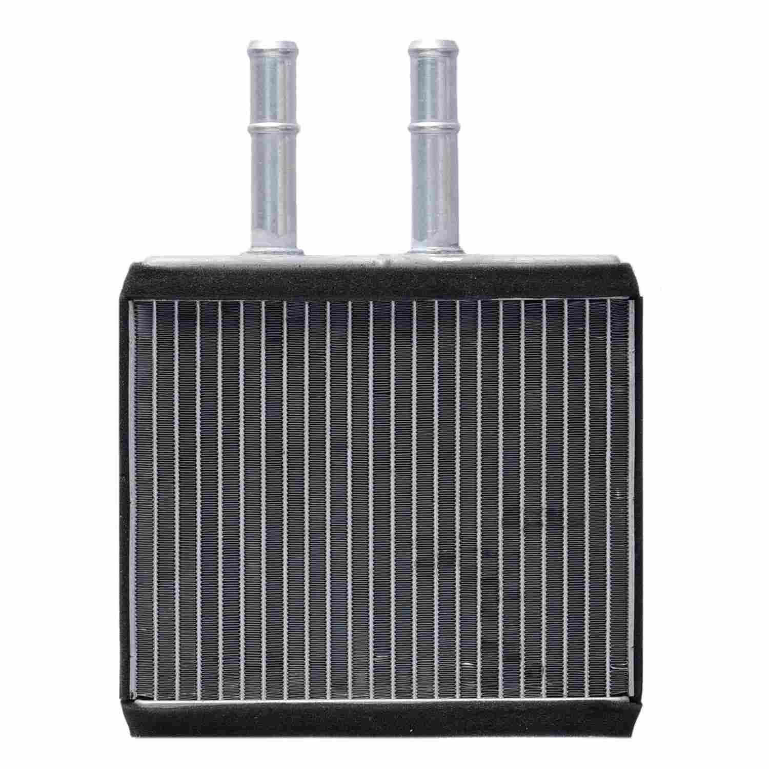 OSC HVAC Heater Core 99028