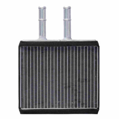 OSC HVAC Heater Core 99028