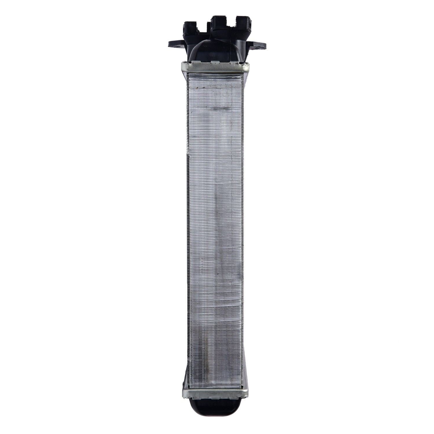 OSC HVAC Heater Core 99029