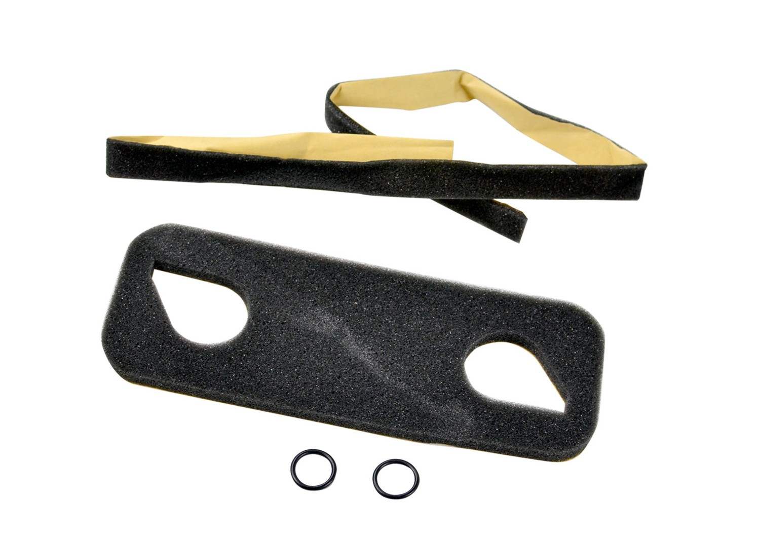 OSC HVAC Heater Core 99029