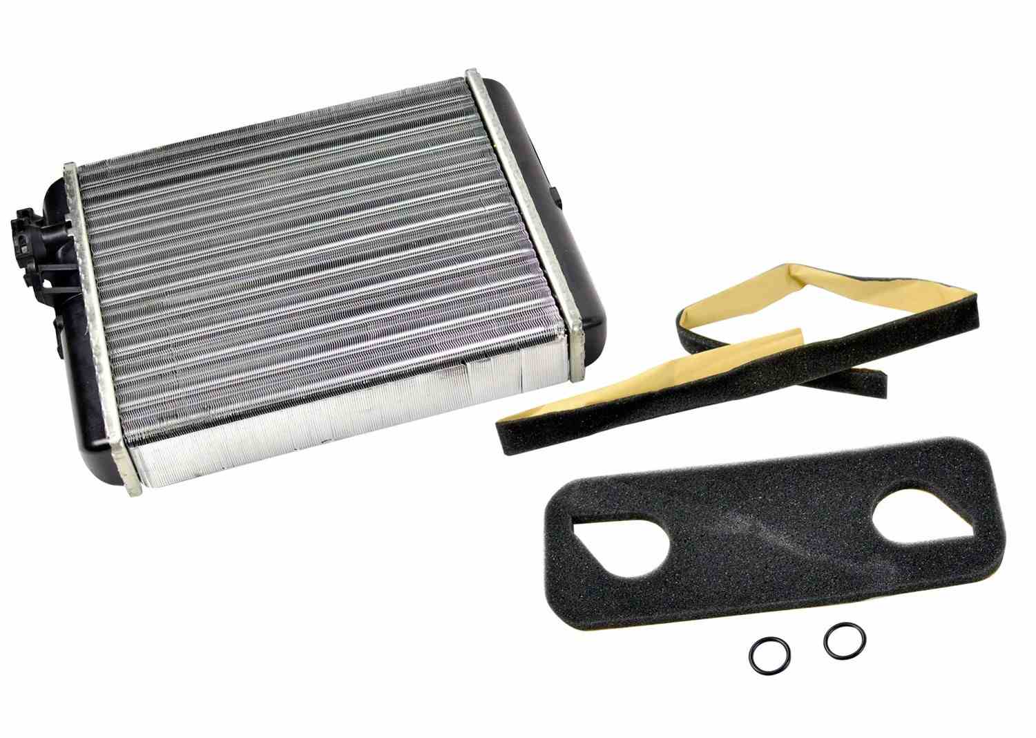 OSC HVAC Heater Core 99029