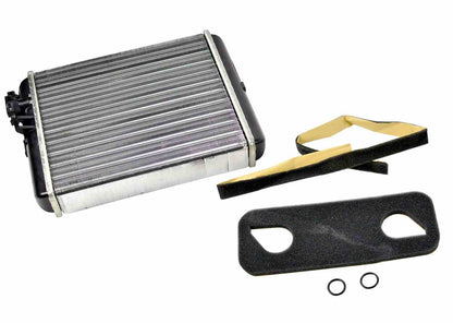 OSC HVAC Heater Core 99029