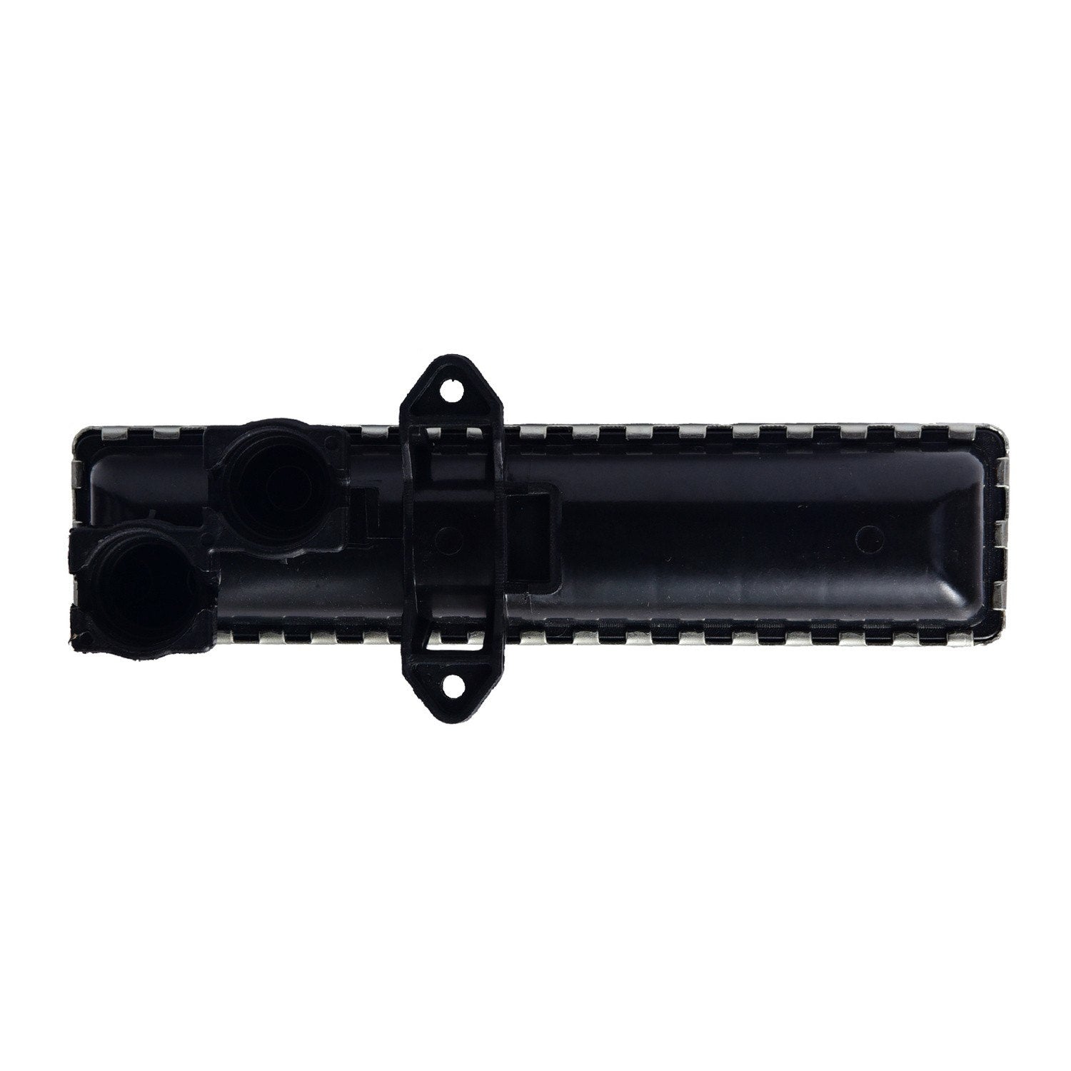 OSC HVAC Heater Core 99029