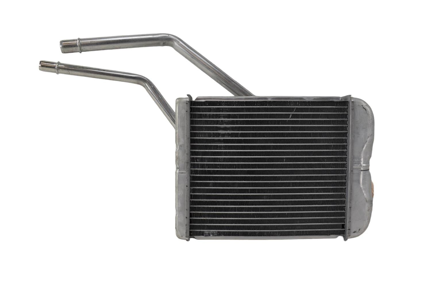 OSC HVAC Heater Core 99031