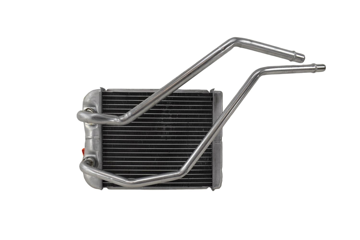 OSC HVAC Heater Core 99031