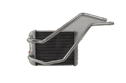OSC HVAC Heater Core 99031