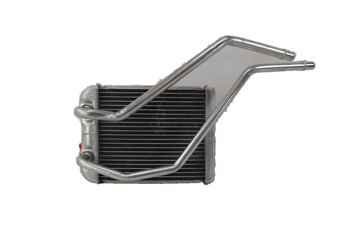 OSC HVAC Heater Core 99031