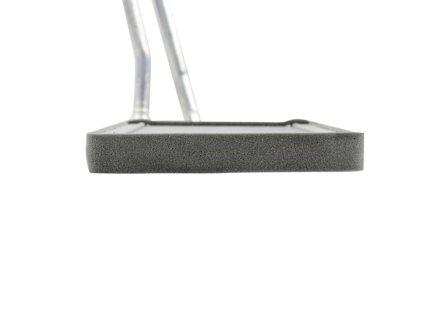 OSC HVAC Heater Core 99043