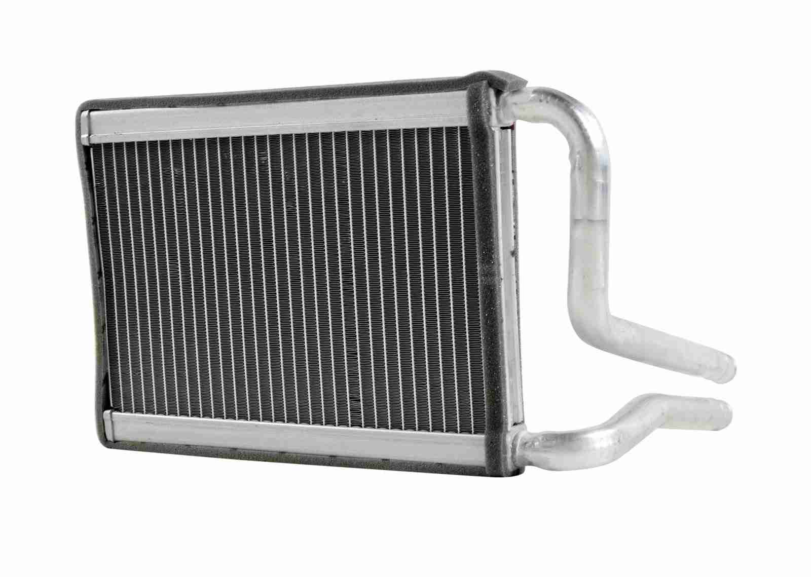 OSC HVAC Heater Core 99043