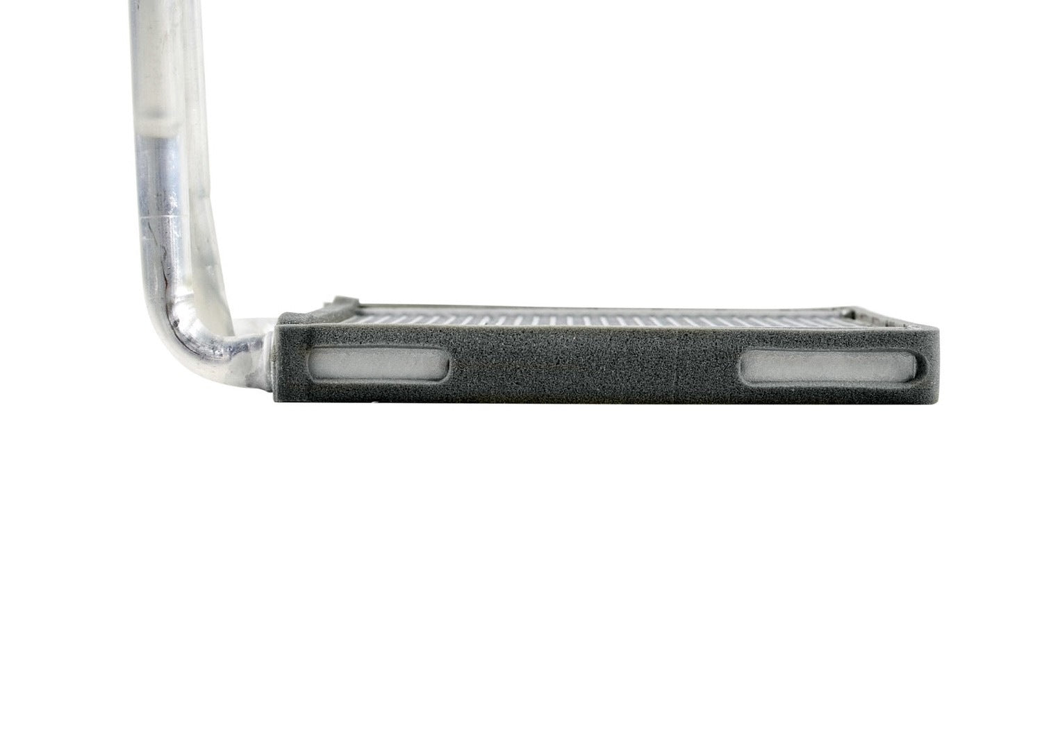 OSC HVAC Heater Core 99043