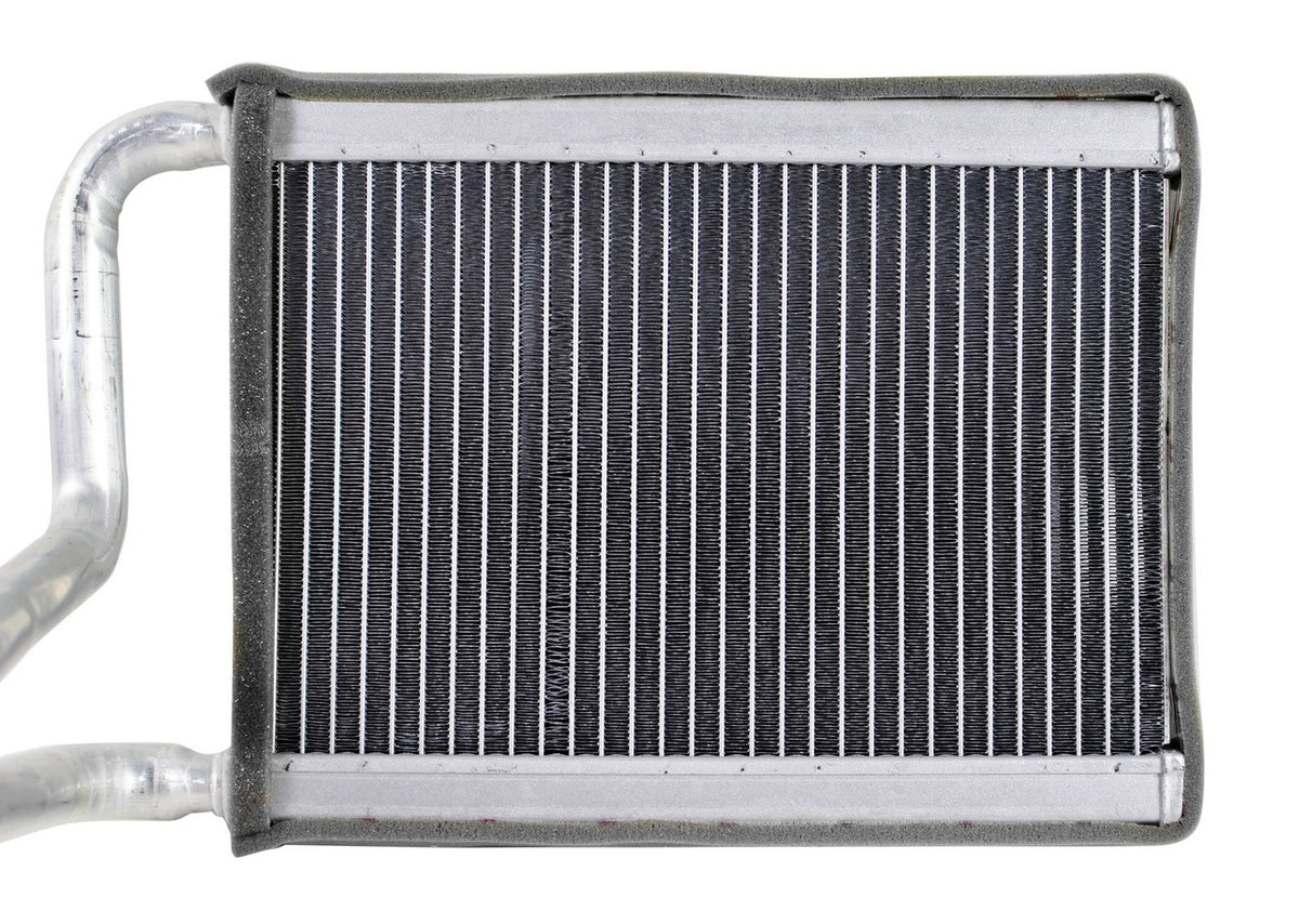 OSC HVAC Heater Core 99043
