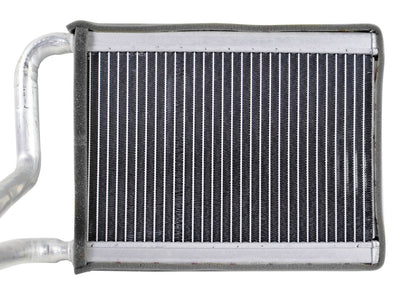 OSC HVAC Heater Core 99043