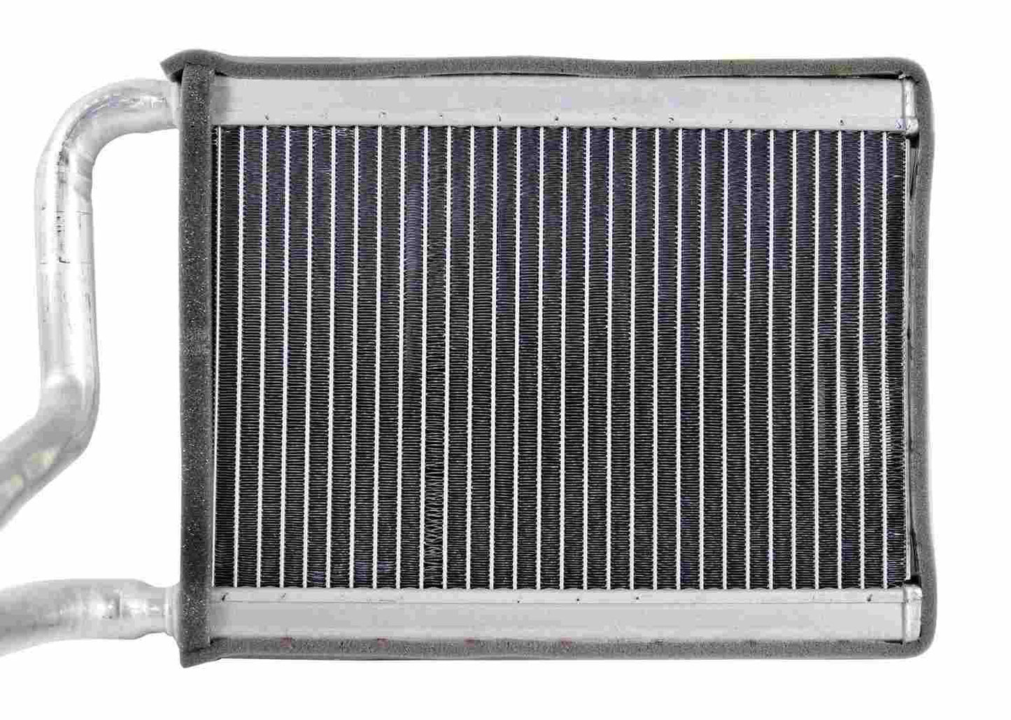 OSC HVAC Heater Core 99043