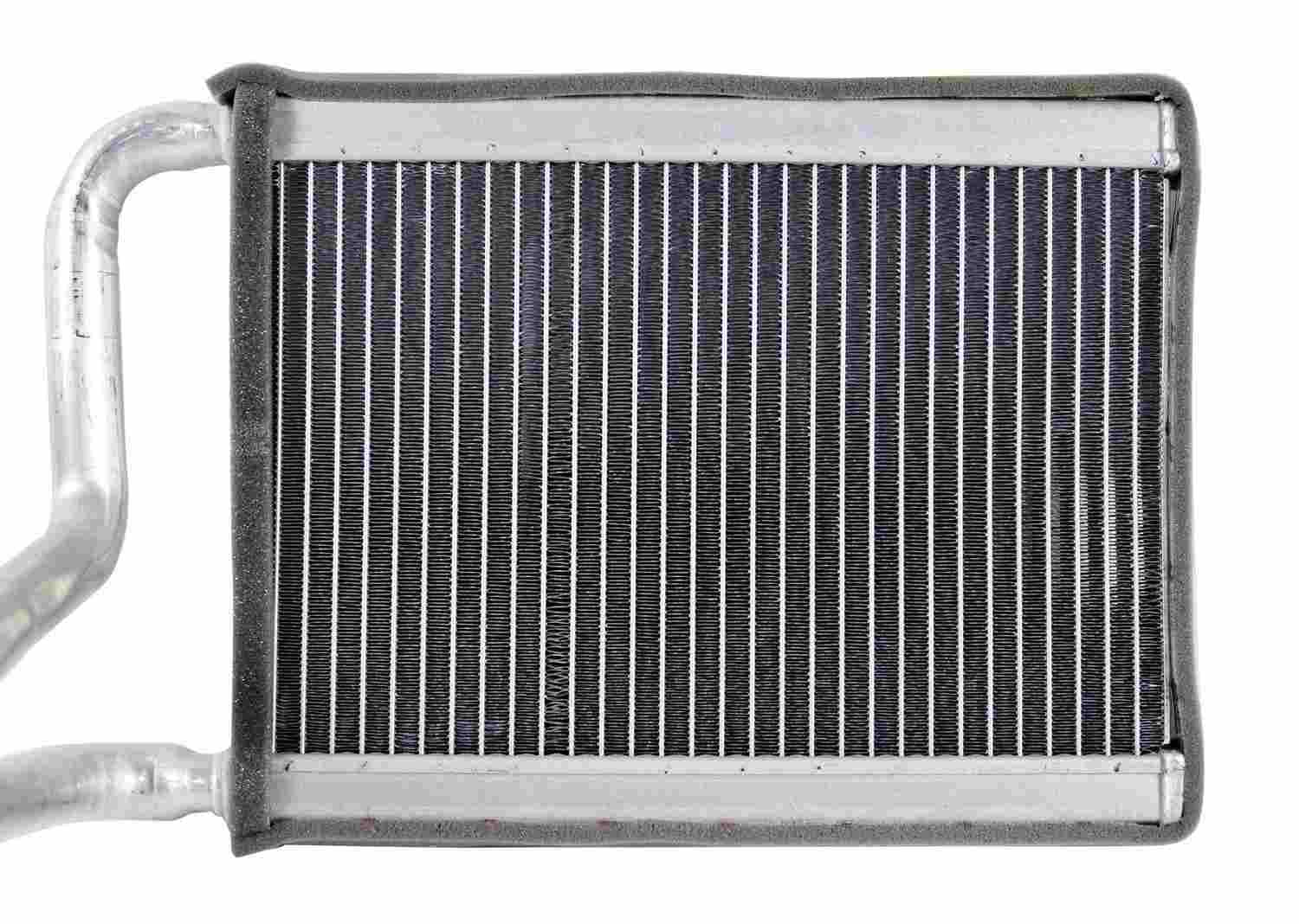 OSC HVAC Heater Core 99043