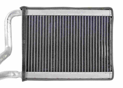 OSC HVAC Heater Core 99043