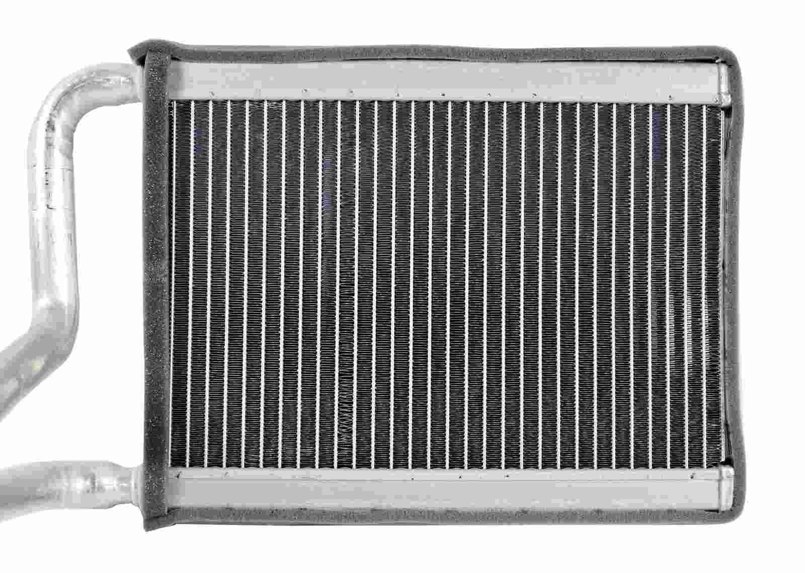 OSC HVAC Heater Core 99043