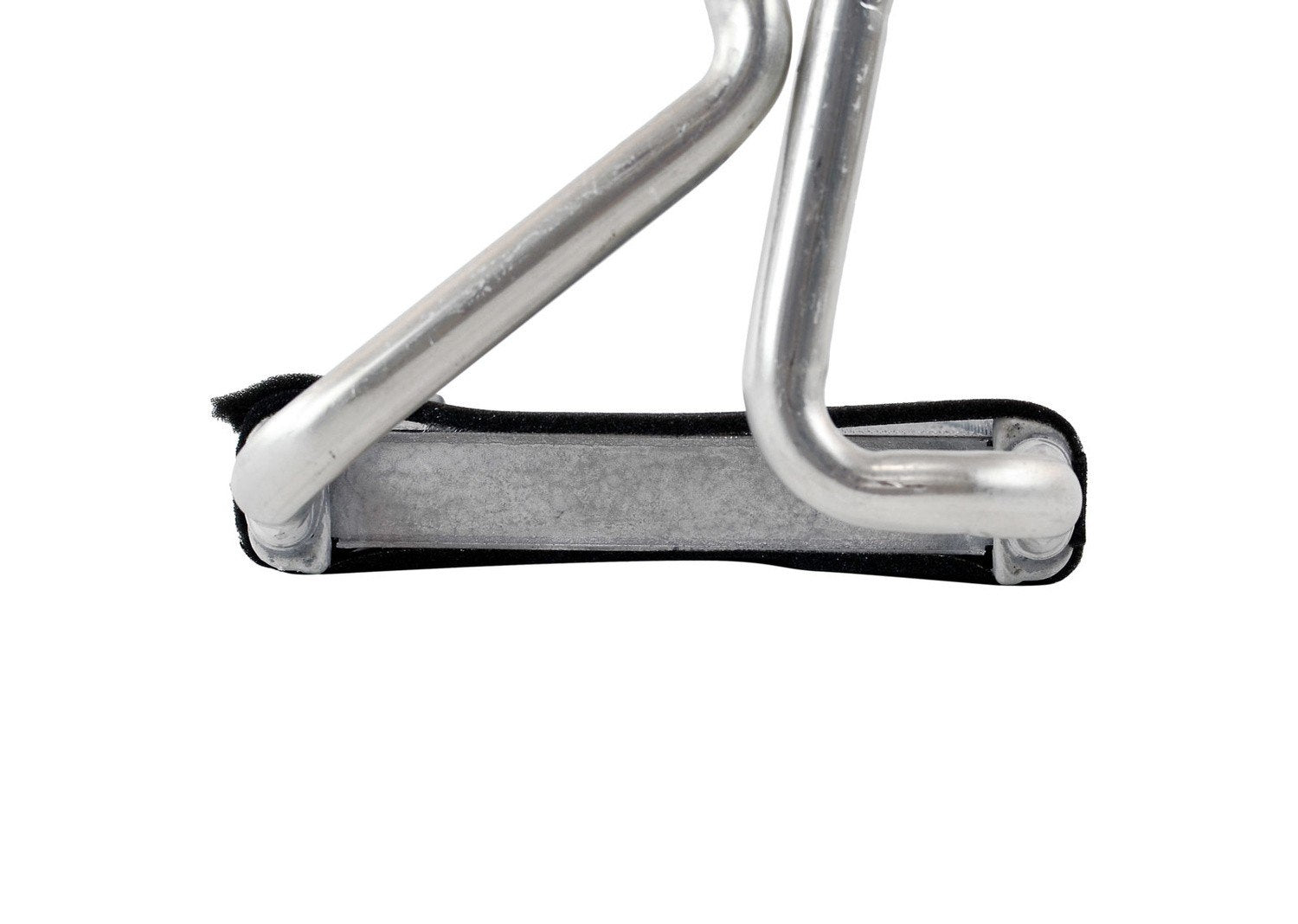 OSC HVAC Heater Core 99047