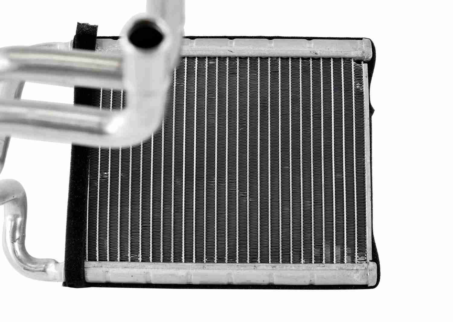 OSC HVAC Heater Core 99047