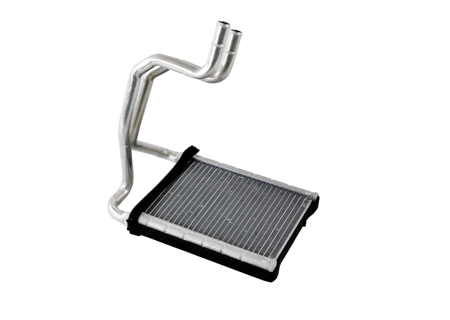 OSC HVAC Heater Core 99047