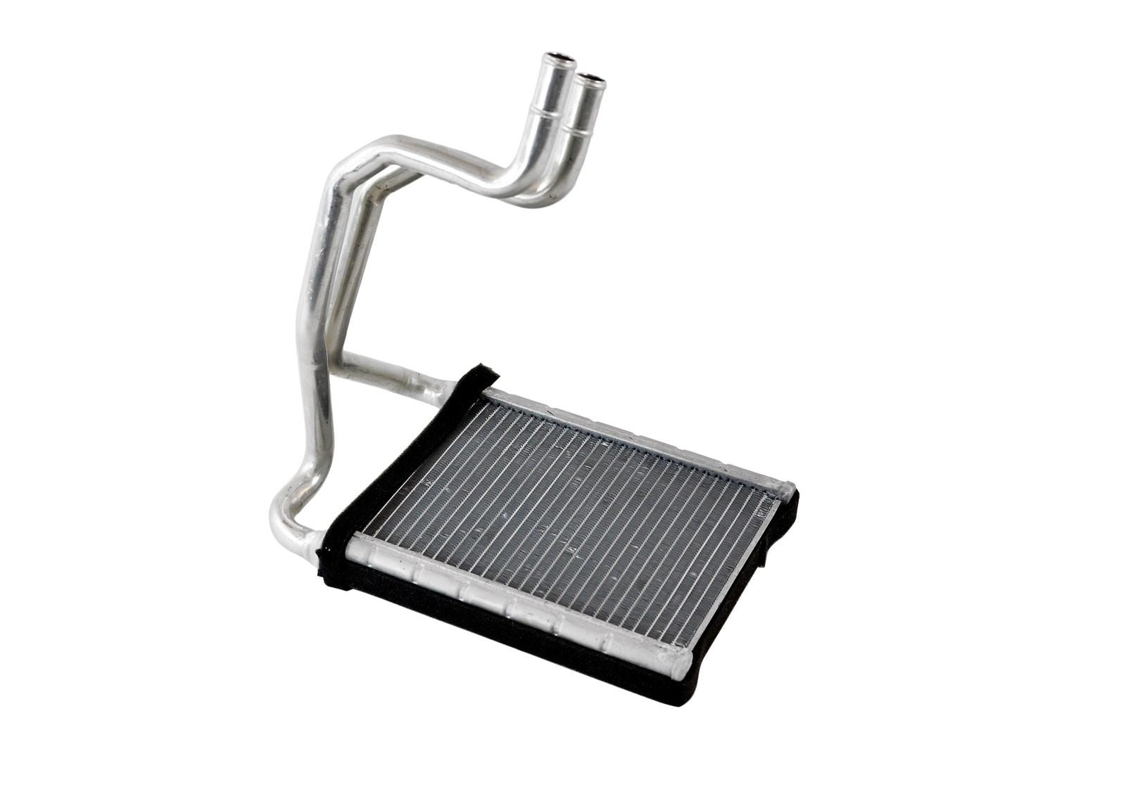 OSC HVAC Heater Core 99047