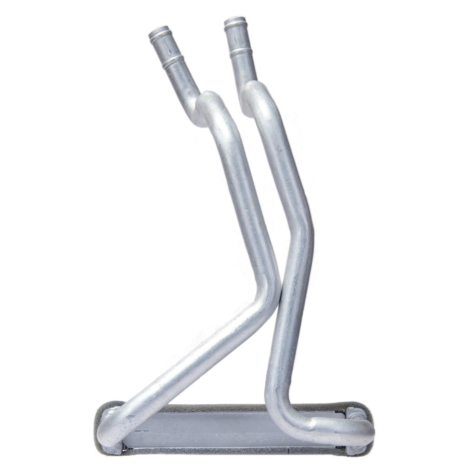 OSC HVAC Heater Core 99048