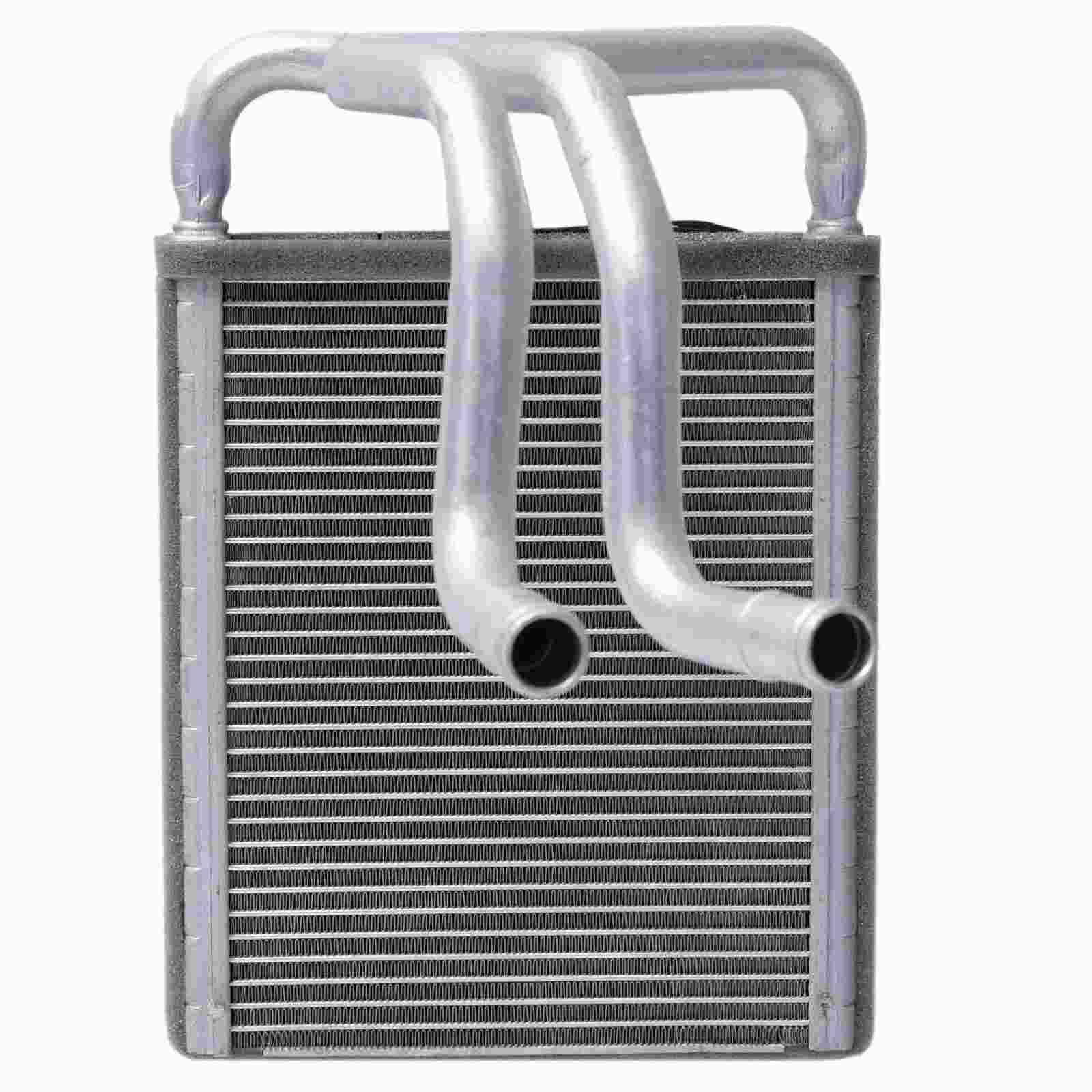 OSC HVAC Heater Core 99048