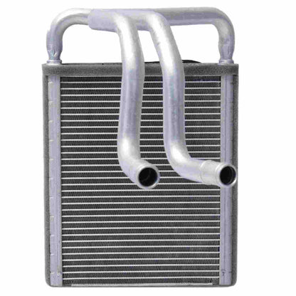 OSC HVAC Heater Core 99048