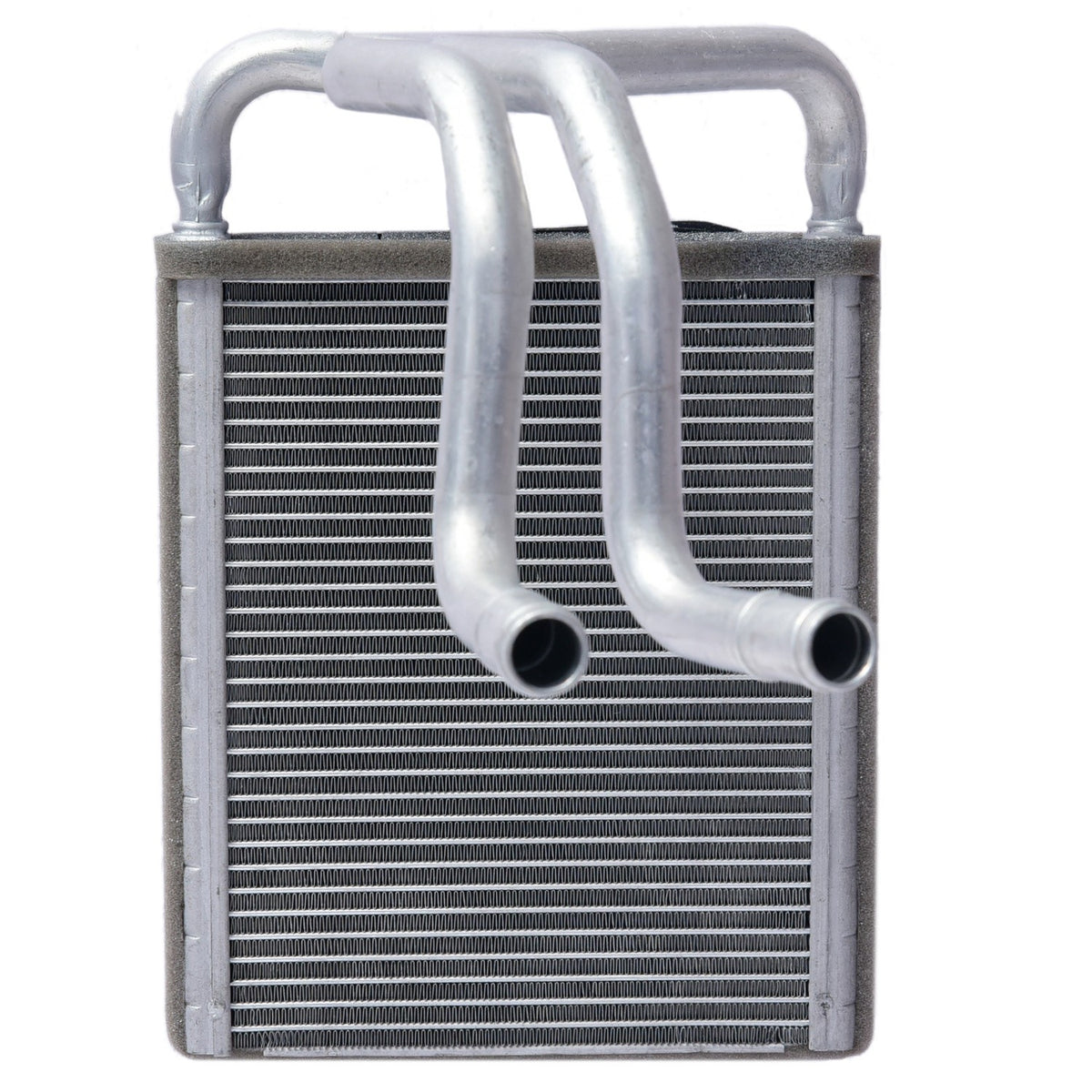 OSC HVAC Heater Core 99048