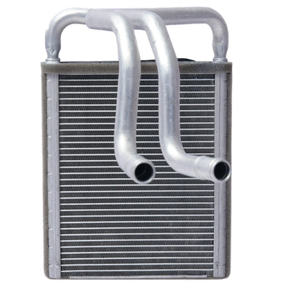 OSC HVAC Heater Core 99048