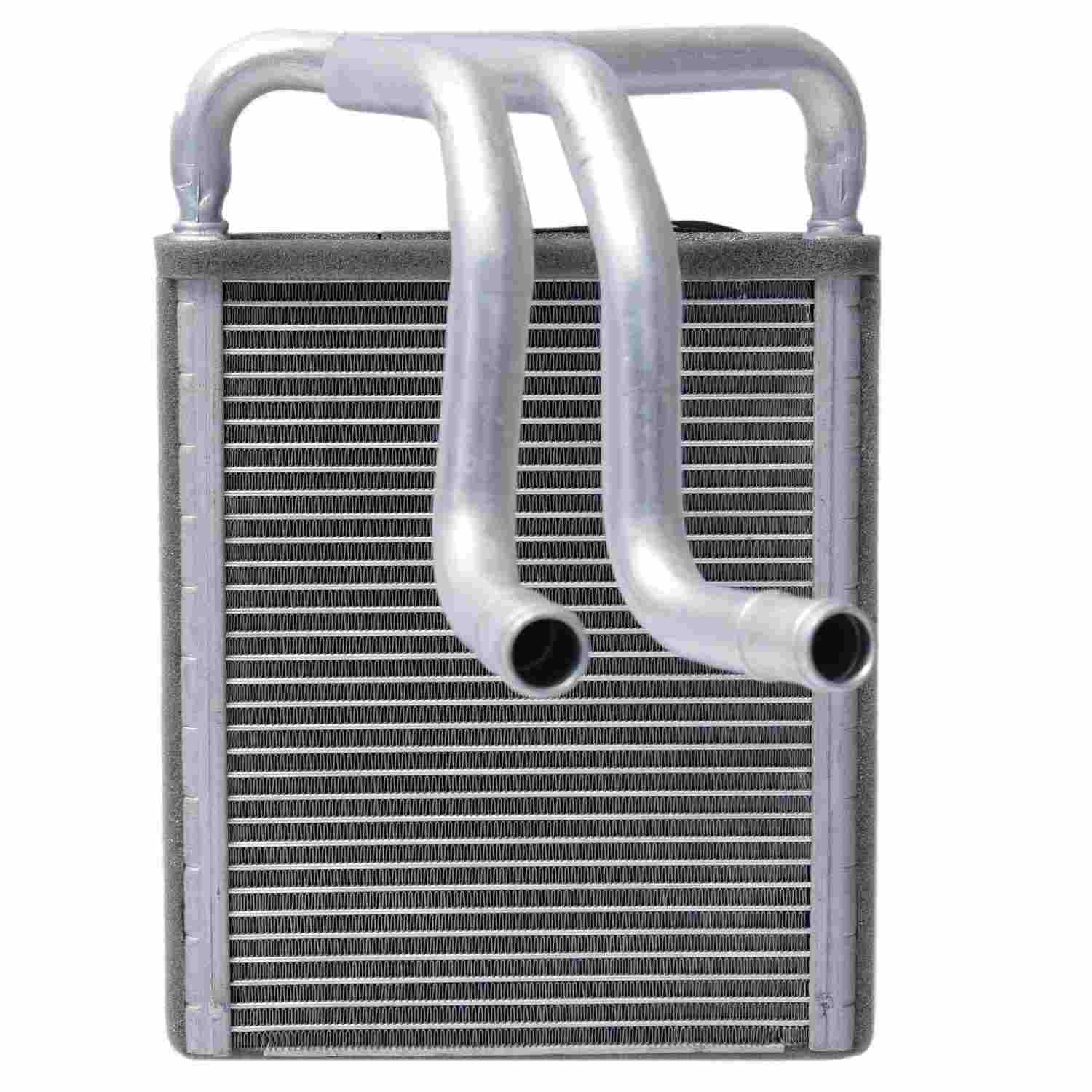 OSC HVAC Heater Core 99048