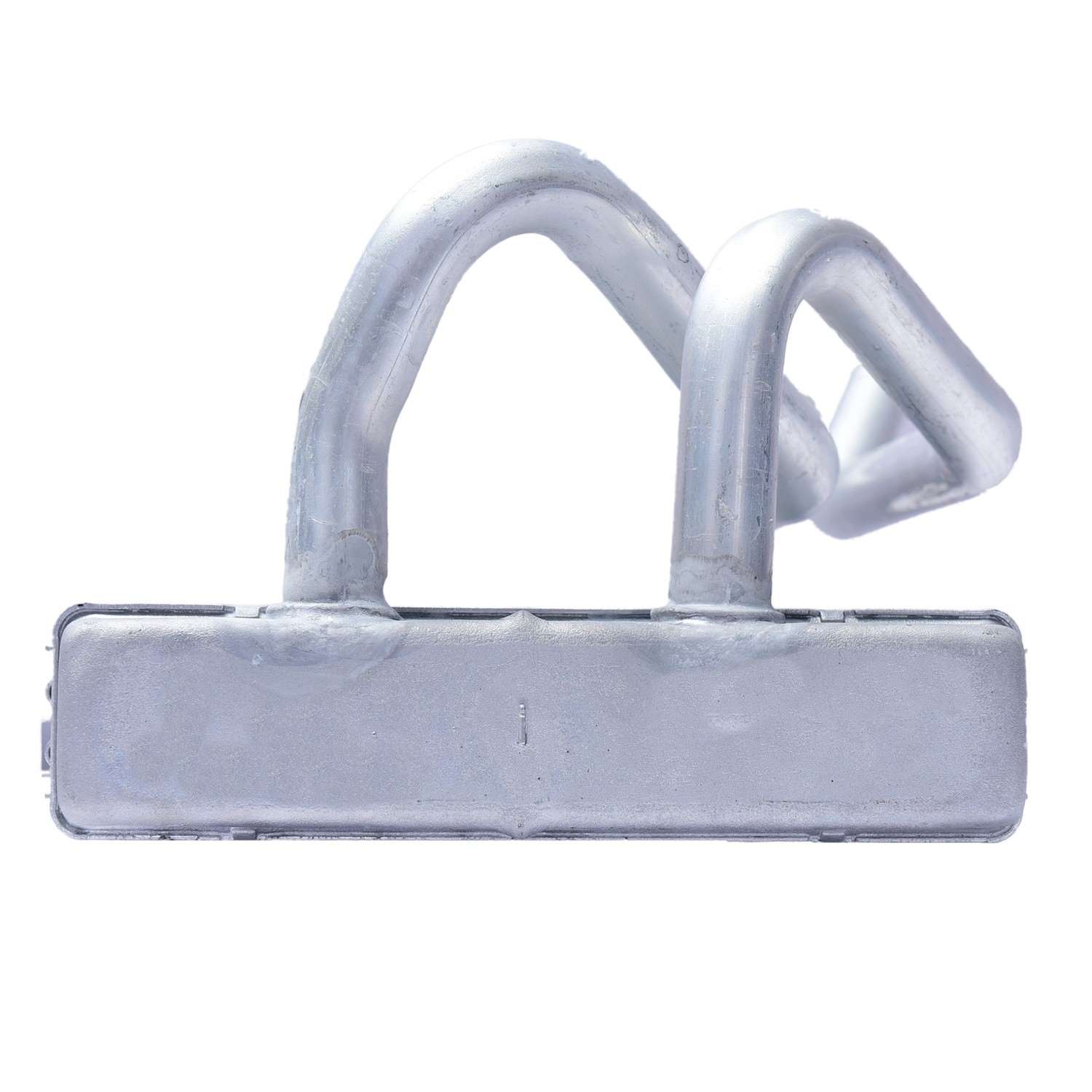 OSC HVAC Heater Core 99049