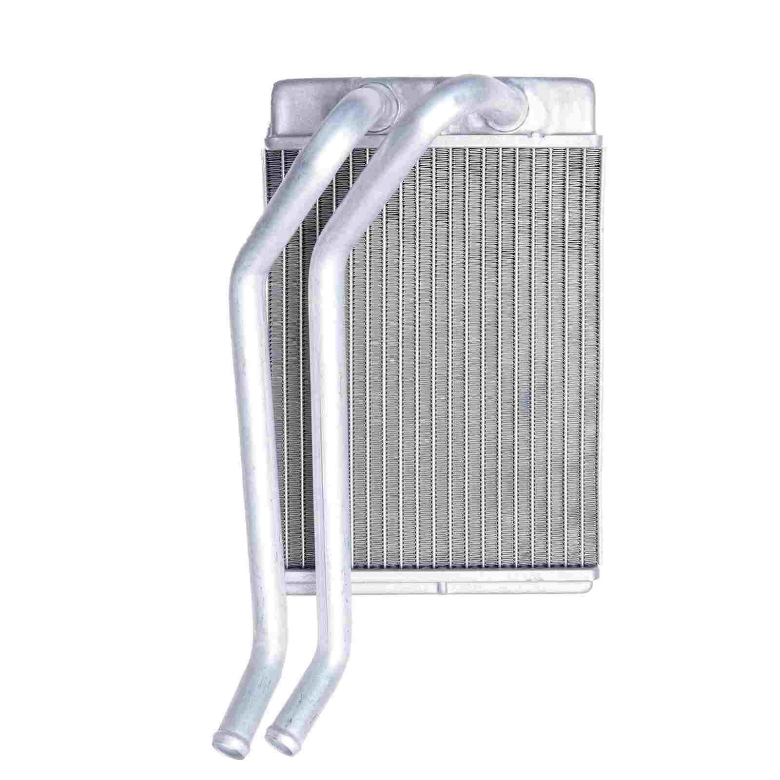OSC HVAC Heater Core 99049
