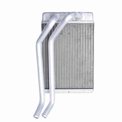 OSC HVAC Heater Core 99049
