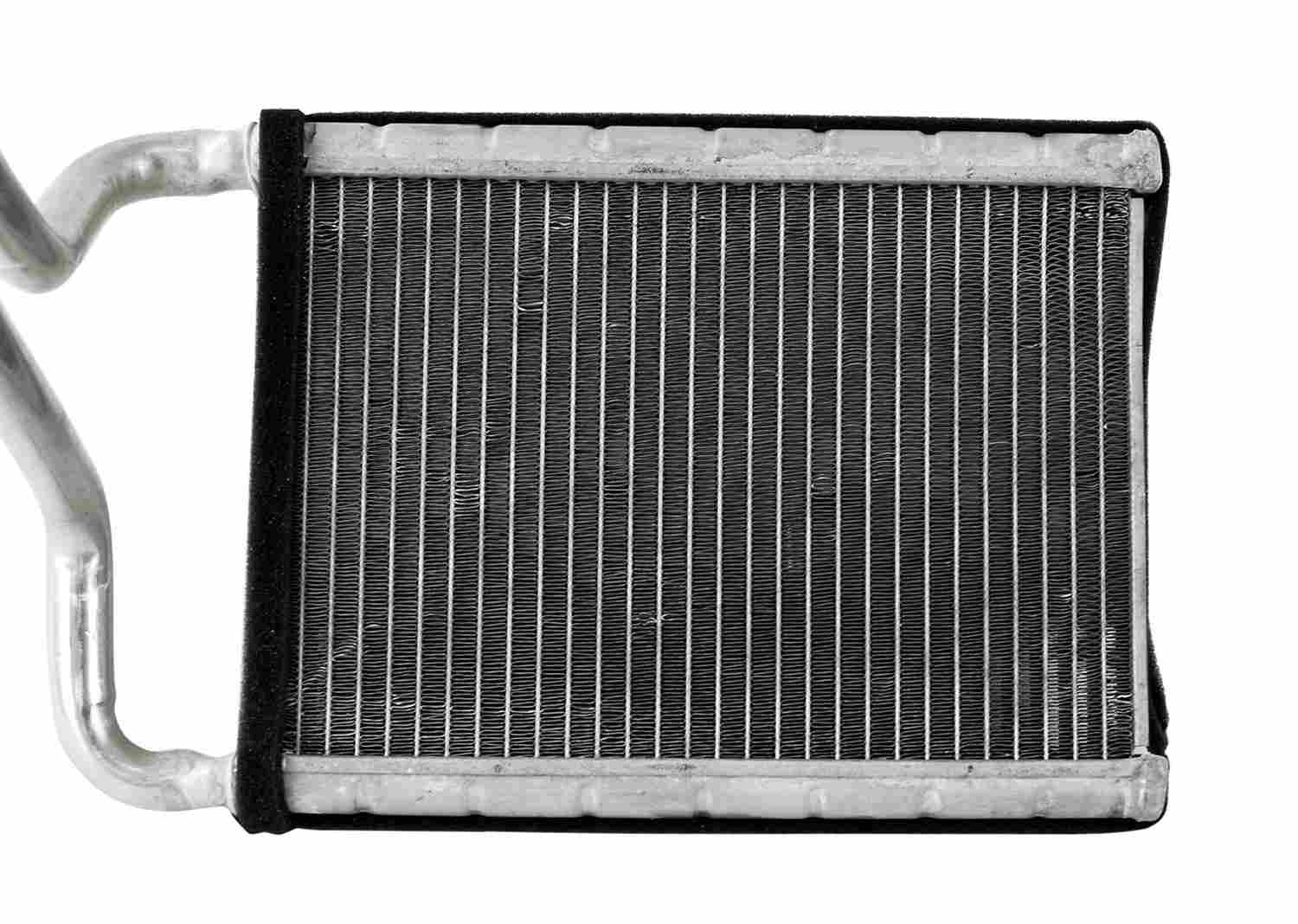 OSC HVAC Heater Core 99050