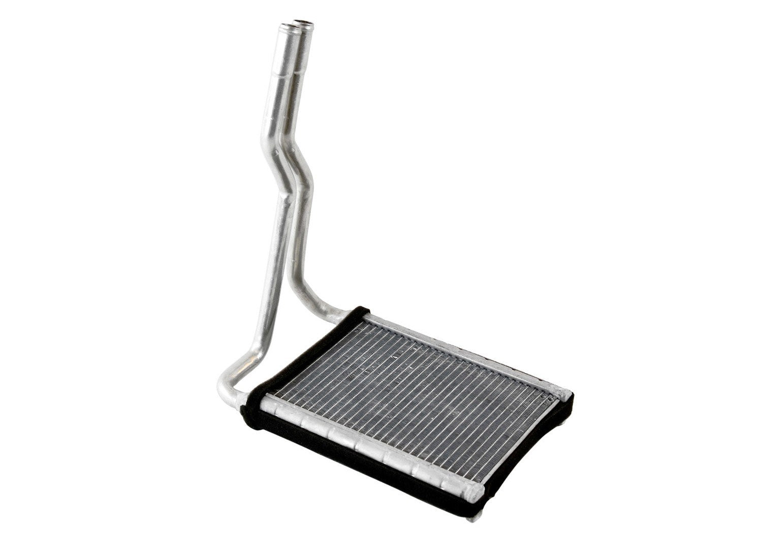 OSC HVAC Heater Core 99050