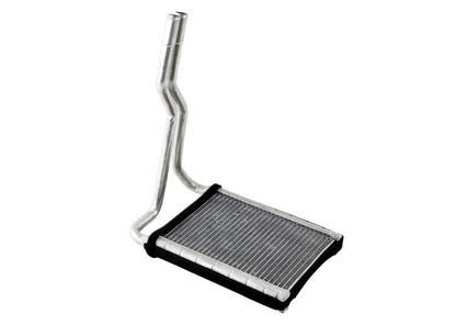 OSC HVAC Heater Core 99050