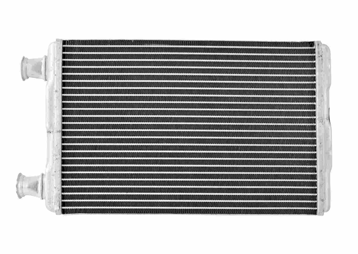 OSC HVAC Heater Core 99061