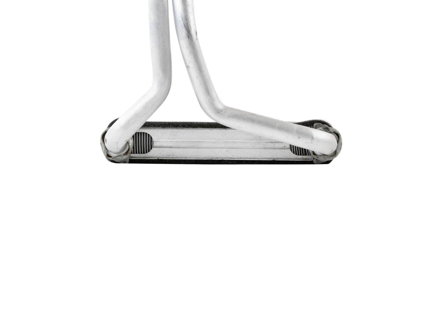 OSC HVAC Heater Core 99062